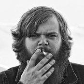 Levi Lowrey - List pictures