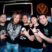 Logan - List pictures