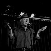 Ghedalia Tazartes - List pictures