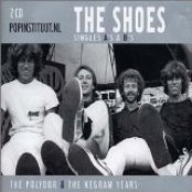 The Shoes - List pictures