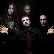 Nightfall - List pictures