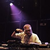 Biometrix - List pictures