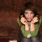 Bree Sharp - List pictures