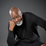 Eugene Mcdaniels - List pictures