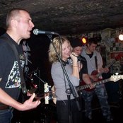 Utopia - List pictures