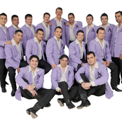 Arrolladora Banda Limon - List pictures