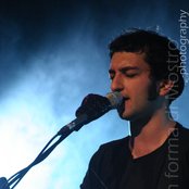 Le Luci Della Centrale Elettrica - List pictures