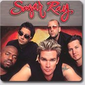 Sugar Ray - List pictures