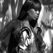 Brandy - List pictures