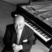 Eddie Palmieri - List pictures