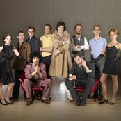 Napoleon - List pictures