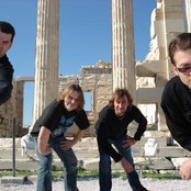 Paradox - List pictures