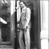 Marvin Sease - List pictures