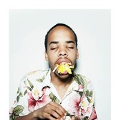Earl Sweatshirt - List pictures