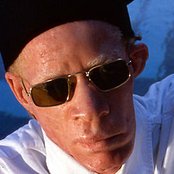 Yellowman - List pictures