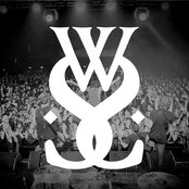While She Sleeps - List pictures