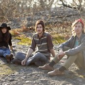 Quilt - List pictures