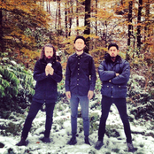 My Disco - List pictures