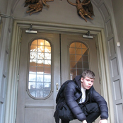 Yung Lean - List pictures