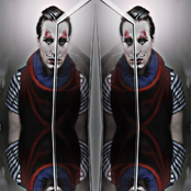 The Irrepressibles - List pictures