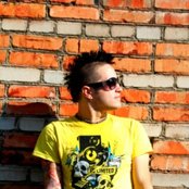 Take Off - List pictures