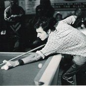 Teoman - List pictures