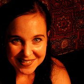 Kristin Hersh - List pictures