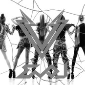Evol - List pictures