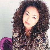 Tina - List pictures