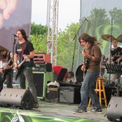 In Dying Moments - List pictures