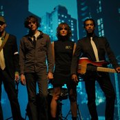 Metric - List pictures