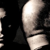 Grand Duchy - List pictures