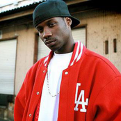 Jay Rock - List pictures