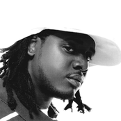 T Pain - List pictures