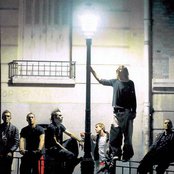 Pleymo - List pictures