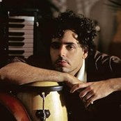 Mocky - List pictures