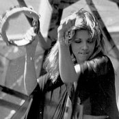 Stevie Nicks - List pictures
