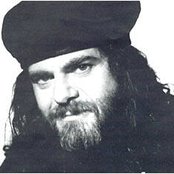 Gustavo Santaolalla - List pictures