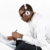 Famous Kid Brick - List pictures