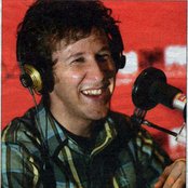 Ben Lee - List pictures
