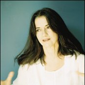 Eleni Karaindrou - List pictures