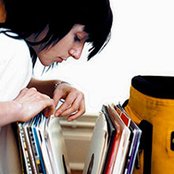 Ellen Allien - List pictures