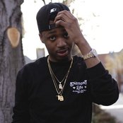 Metro Boomin - List pictures