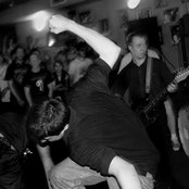 Obsession - List pictures