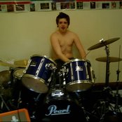 Benjamin Francis Leftwich - List pictures