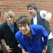 Reverse Order - List pictures