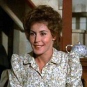 Helen Reddy - List pictures