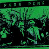 Dream Police - List pictures