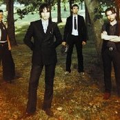 Baustelle - List pictures