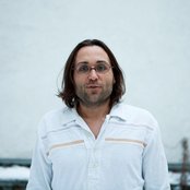 Dj Sprinkles - List pictures